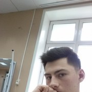 ���������� �����, ���� ������� ������, 31 ���, ������������ ��� ������