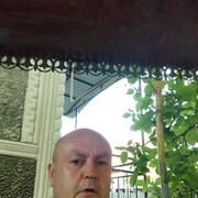  ,   Veaceslav, 49 ,   ,   , c 