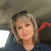  ,   , 57 ,     , c 