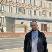  ,   , 31 ,   