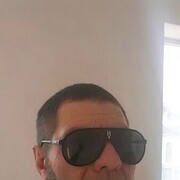  Wernigerode,  Alex, 47
