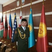  ,   , 40 ,     , c 
