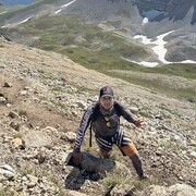 ���������� ���������, ���� ������� ����, 30 ���, ������������ ��� ����� � ���������, c�������� ���������, ���������