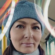 ���������� �����������, ���� ������� ����, 49 ���, ������������ ��� ����� � ���������, c�������� ���������