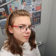  ,   , 20 ,   ,   , 
