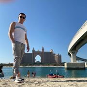  ,   Muhammad, 32 ,   ,   