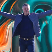  ,   , 45 ,   ,   , c , 
