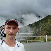 ���������� �������, ���� ������� �������, 50 ���, ������������ ��� c�������� ���������, ���������