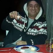  ,   , 53 ,   ,   