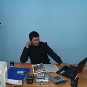 ���������� �������, ���� ������� �����, 35 ���, ������������ ��� ������, ����� � ���������, c�������� ���������