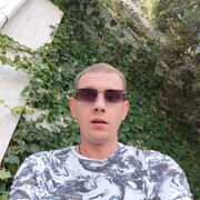 ���������� ������, ���� ������� ������, 32 ����, ������������ ��� ������, ����� � ���������