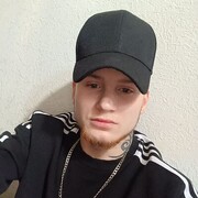 ���������� ����-���������, ���� ����� ������, 24 ����, ������������ ��� ������, ����� � ���������