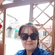  ,   Rimma, 65 ,     , c 