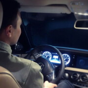 ���������� ������, ���� ������� �����, 28 ���, ������������ ��� ������, ����� � ���������