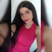  , Anna