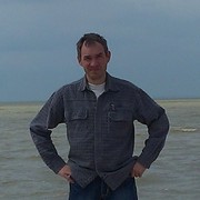  ,   , 57 ,   ,   , c 