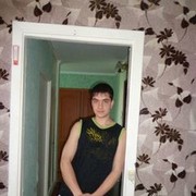  ,   SLIM, 35 ,  