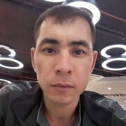  ,  , 39