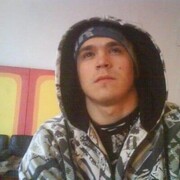  ,   Evgeny, 24 ,   , 