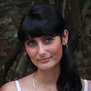  ,   , 50 ,   ,   
