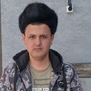  ,   , 36 ,   ,   