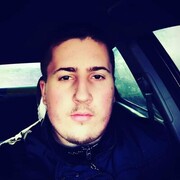 ,   , 27 ,     , c , 