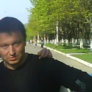 ���������� ������, ���� ������� ������, 34 ����, ������������ ��� ������, ����� � ���������, c�������� ���������