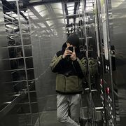 ���������� ������, ���� ������� �����, 26 ���, ������������ ��� ����� � ���������