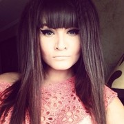 ���������� �������, ���� ������� ����, 32 ����, ������������ ��� ������, ����� � ���������, c�������� ���������