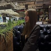 ���������� �����, ������� ���, 23