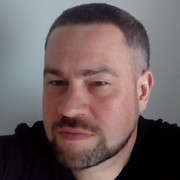  ,   Andrew, 48 ,     , c 