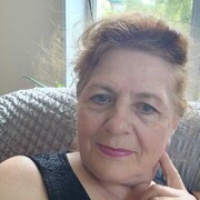  ,   , 71 ,   ,   