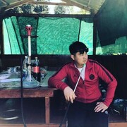 ���������� ������, ���� ������� �����, 33 ����, ������������ ��� ������, ����� � ���������