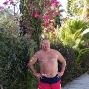  ,   , 57 ,   ,   