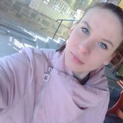  ,  Angelina, 23