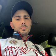 ���������� ������-��-����, ���� ������� ����, 33 ����, ������������ ��� ������, ����� � ���������