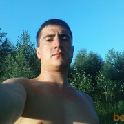 ���������� ������, ���� ������� �����, 37 ���, ������������ ��� ������, ����� � ���������, c�������� ���������