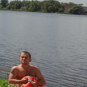 ���������� ��������, ���� ������� ������, 41 ���, ������������ ��� ������, ����� � ���������, c�������� ���������