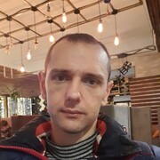  ,   , 43 ,   ,   , 
