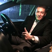 ���������� ������, ���� ������� ��������, 38 ���, ������������ ��� ������, ����� � ���������, c�������� ���������