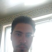 ���������� ������, ������� ��������, 30