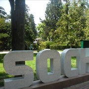  ,   , 30 ,   ,   , c 