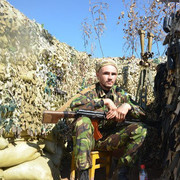 ���������� ��������, ���� ������� ������, 40 ���, ������������ ��� ������, ����� � ���������, c�������� ���������