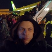  ,   , 36 ,   ,   