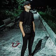  Jelcz,  , 23