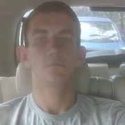  ,   , 29 ,     , c 