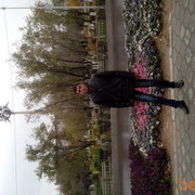 ���������� ���������, ���� ������� Oskar, 38 ���, ������������ ��� ������