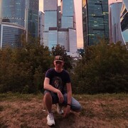 ���������� ���������, ���� ����� ������, 25 ���, ������������ ��� ������, ����� � ���������, c�������� ���������