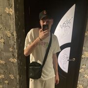  ,   , 24 ,   ,   