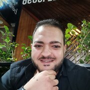 ���������� ������, ���� ������� ������, 32 ����, ������������ ��� ������, ����� � ���������